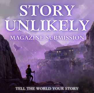 Submissions